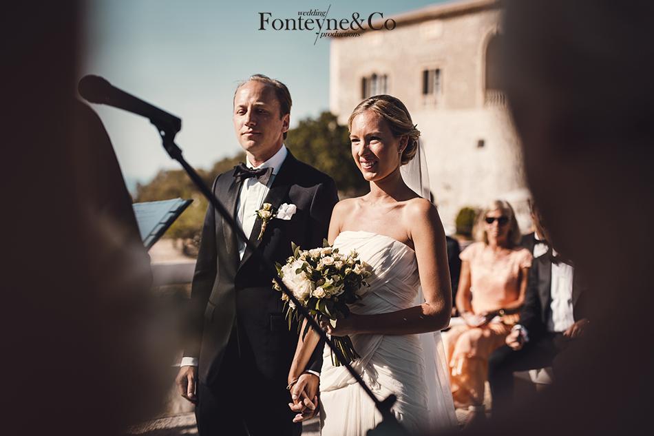 boda finca son marroig mallorca