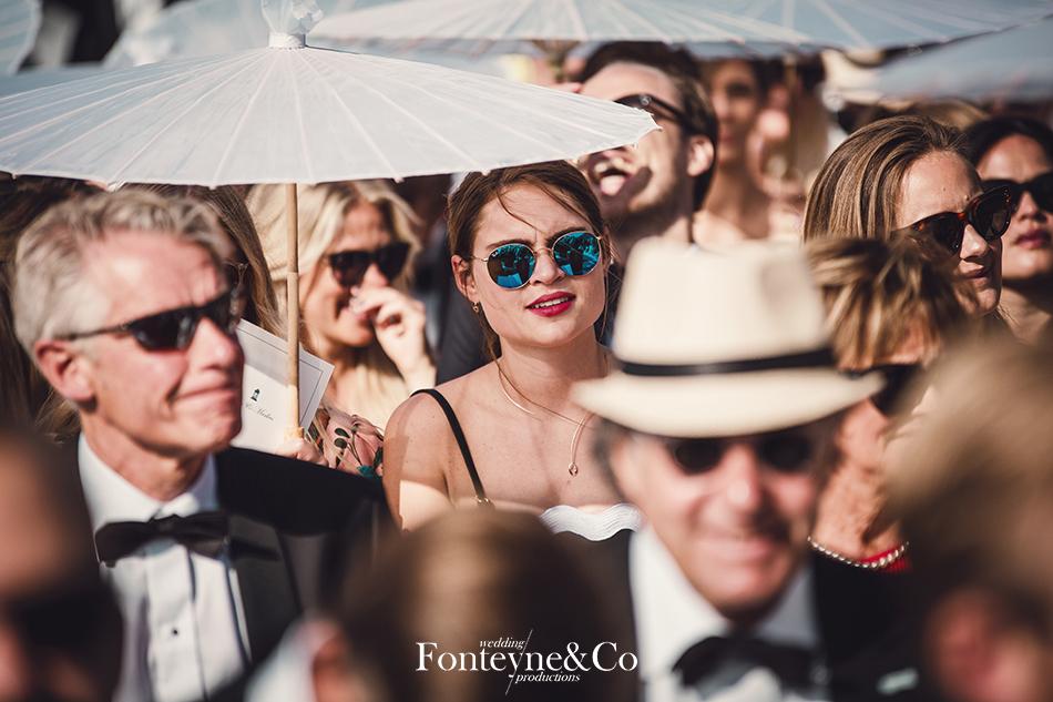 boda finca son marroig mallorca