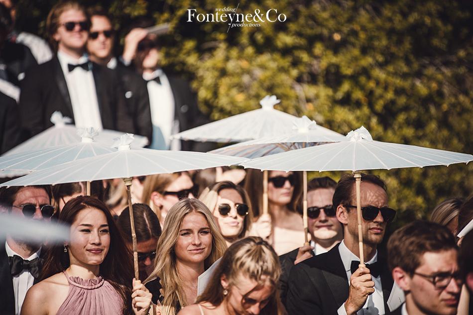 boda finca son marroig mallorca