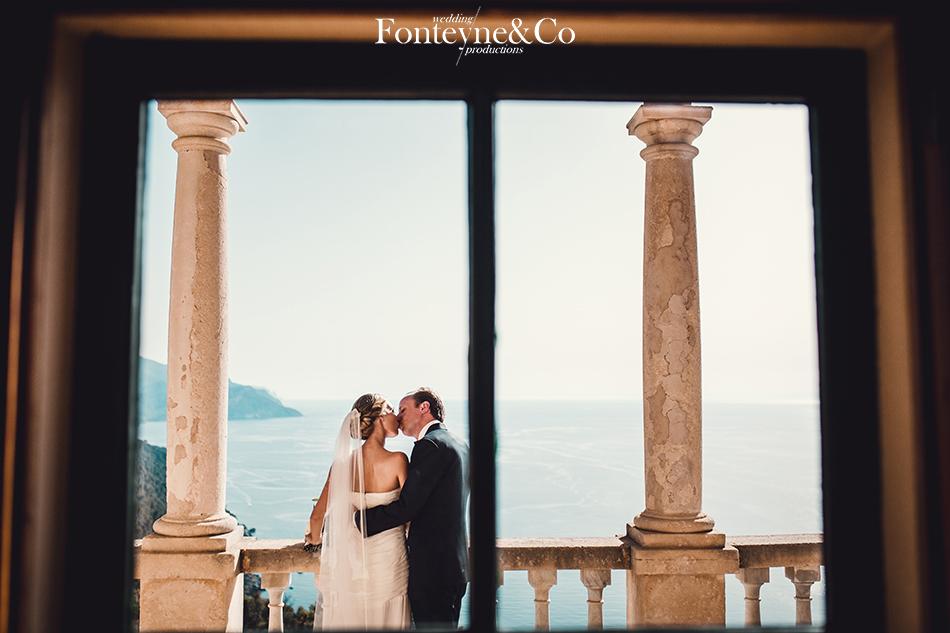 boda finca son marroig mallorca