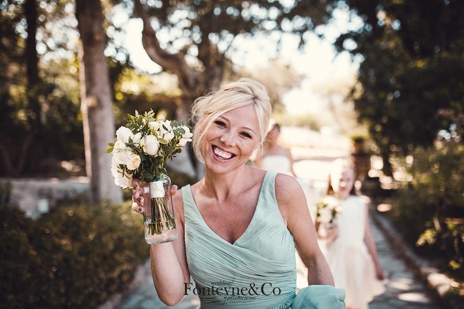 boda mallorca finca son marroig