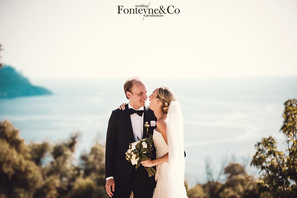 boda finca son marroig mallorca