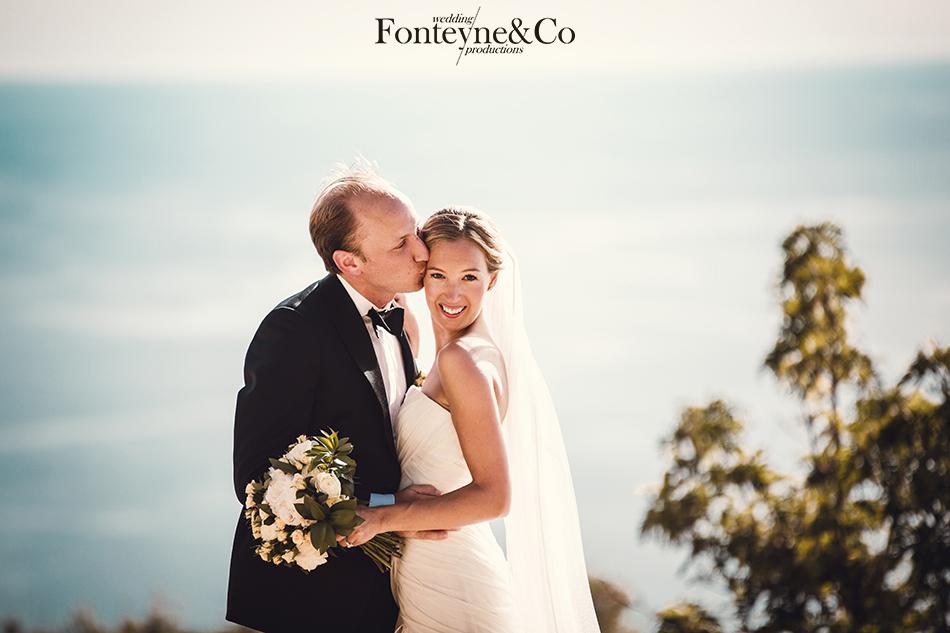 boda finca son marroig mallorca