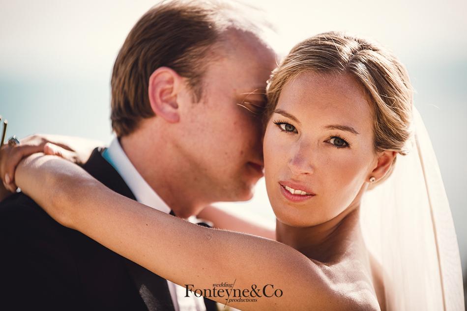 boda finca son marroig mallorca