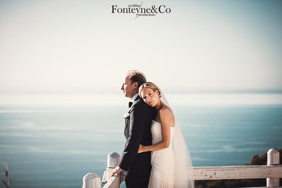 boda finca son marroig mallorca