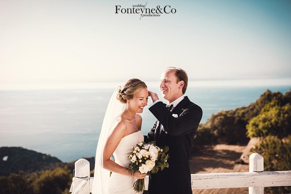 boda finca son marroig mallorca