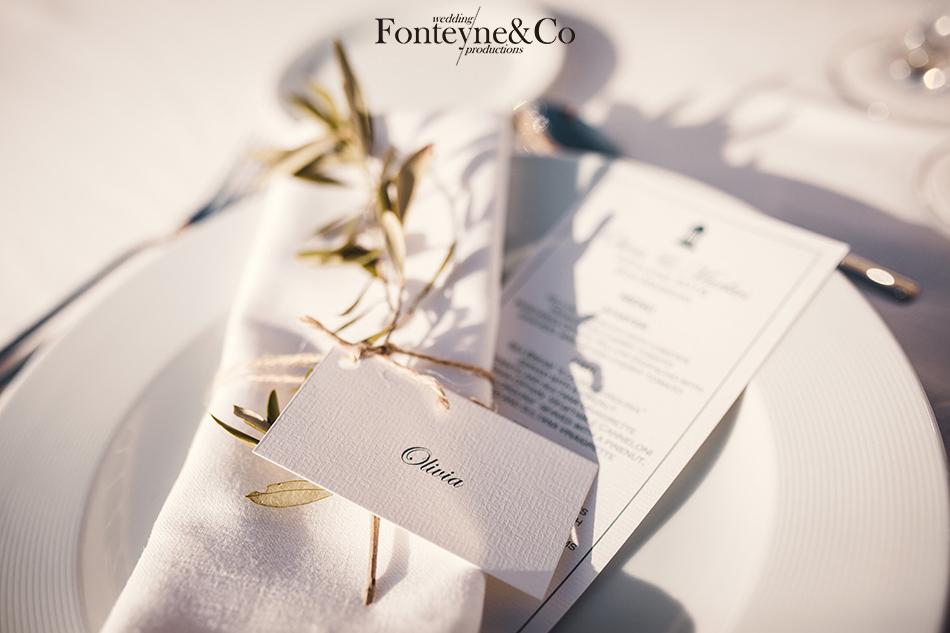 boda finca son marroig mallorca