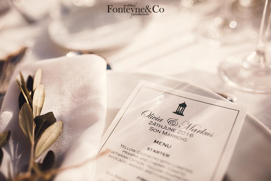 boda finca son marroig mallorca