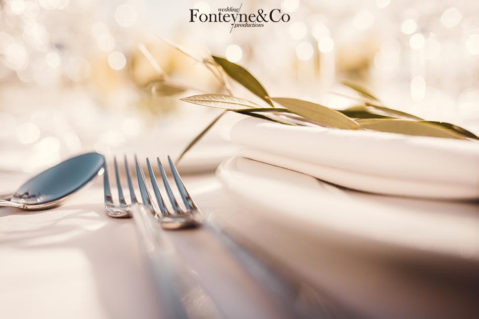 boda finca son marroig mallorca