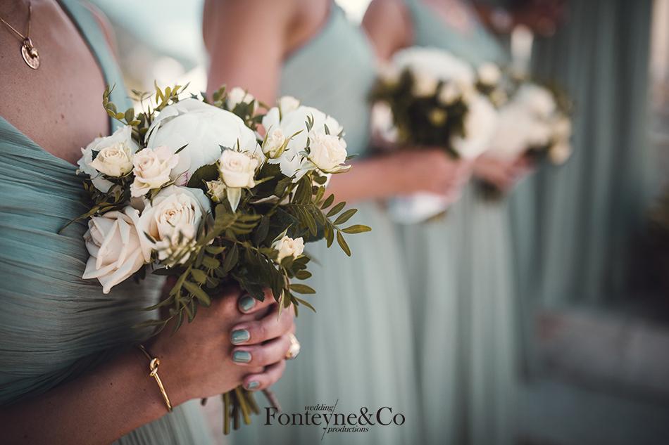 boda mallorca finca son marroig