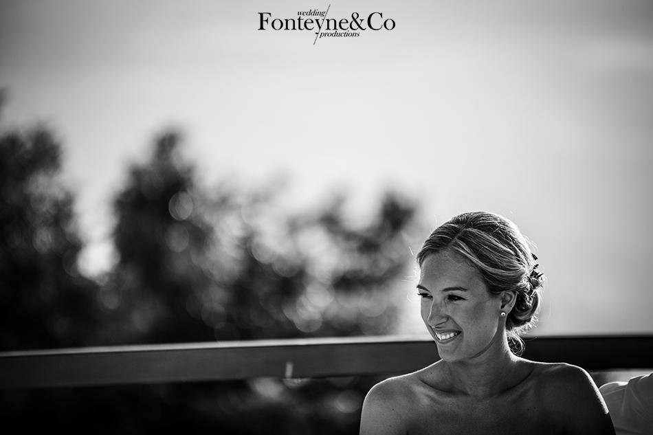 boda finca son marroig mallorca
