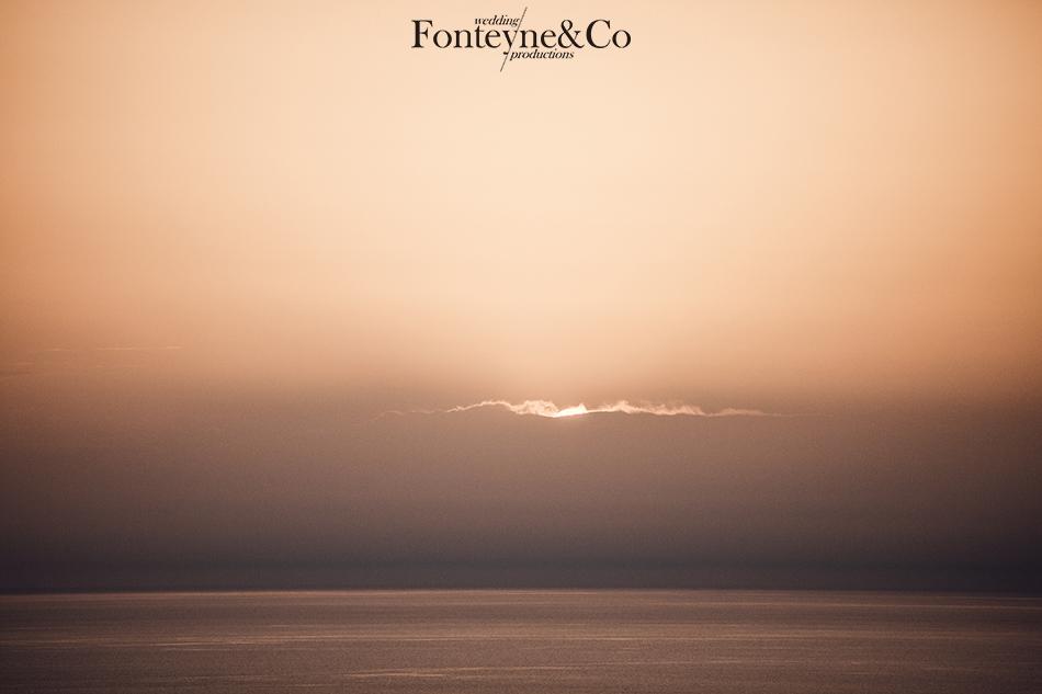 boda finca son marroig mallorca