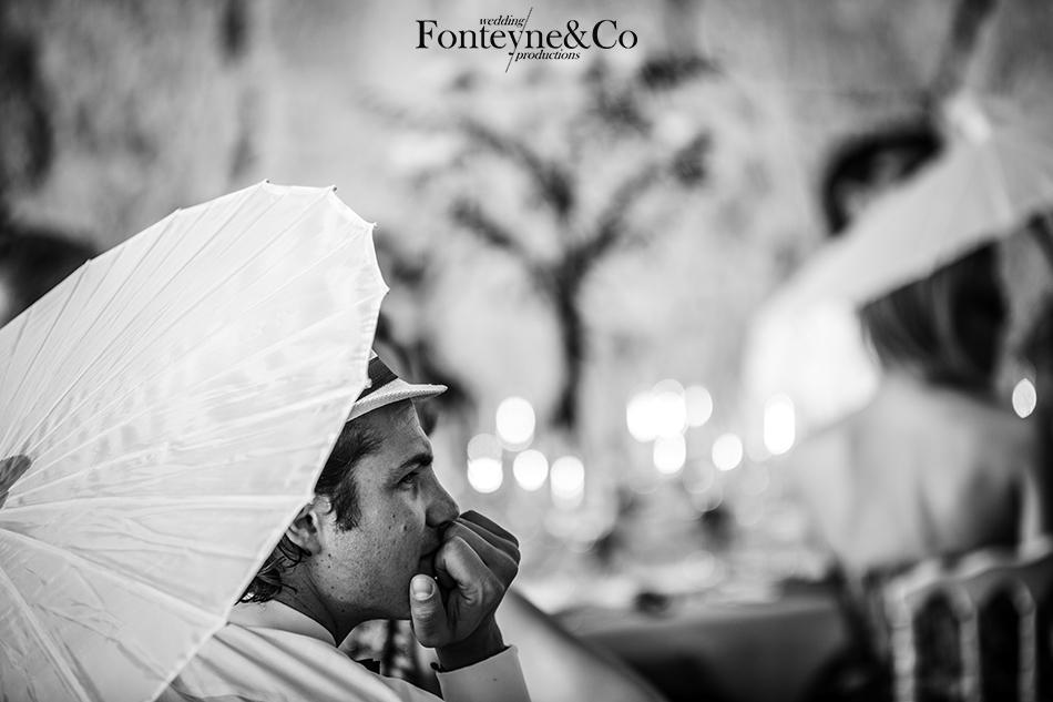 boda finca son marroig mallorca