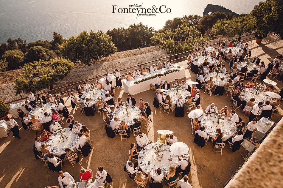boda finca son marroig mallorca