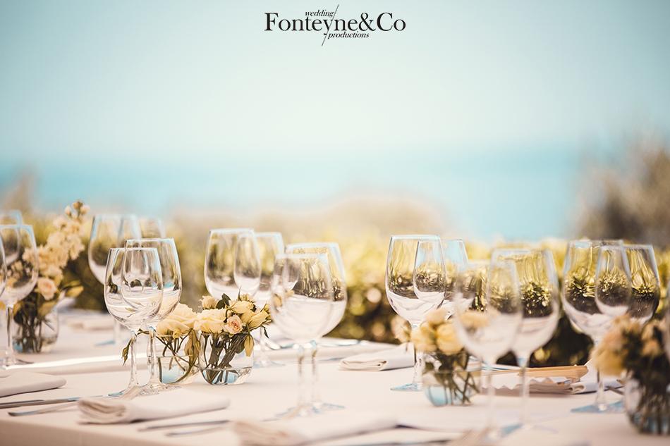 boda finca son marroig mallorca