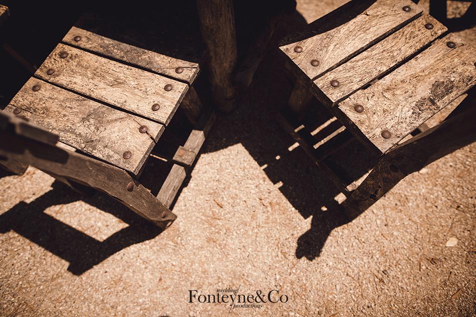 boda finca son marroig mallorca