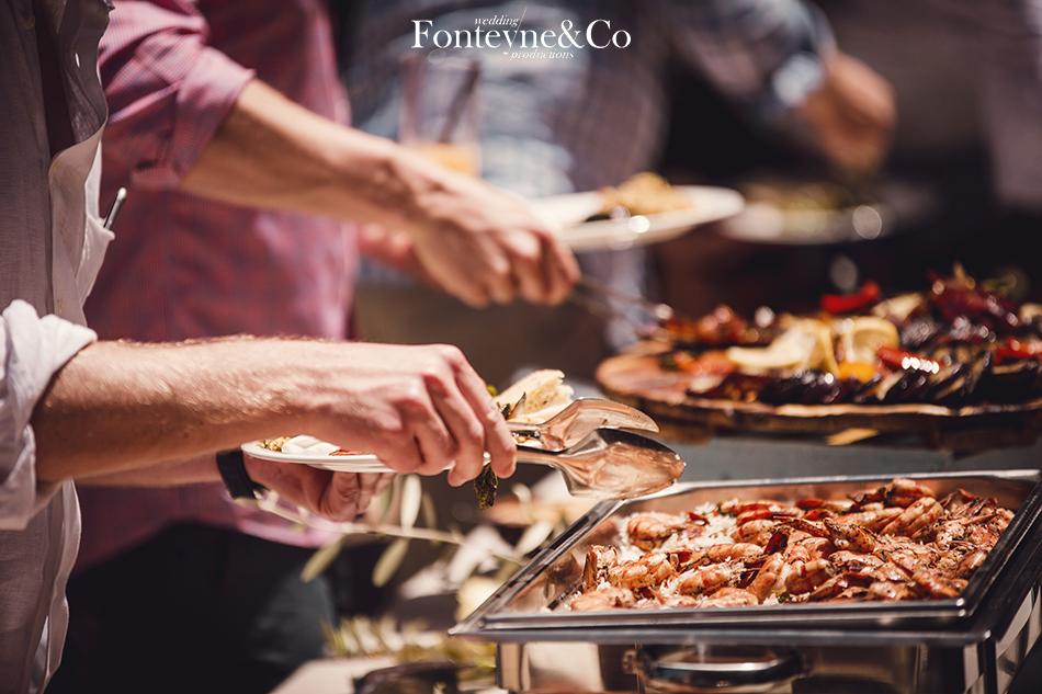 boda finca son marroig mallorca