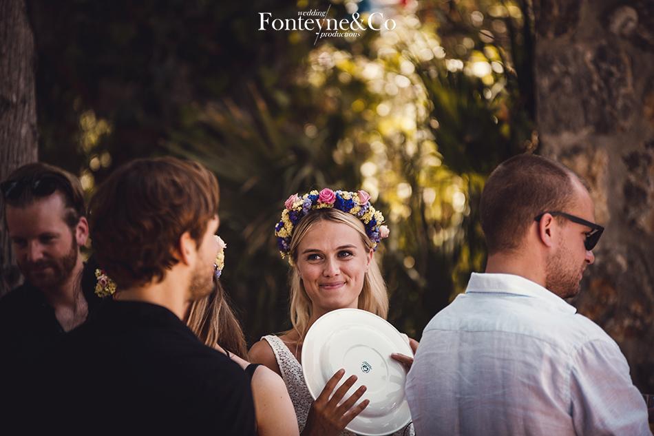 boda finca son marroig mallorca