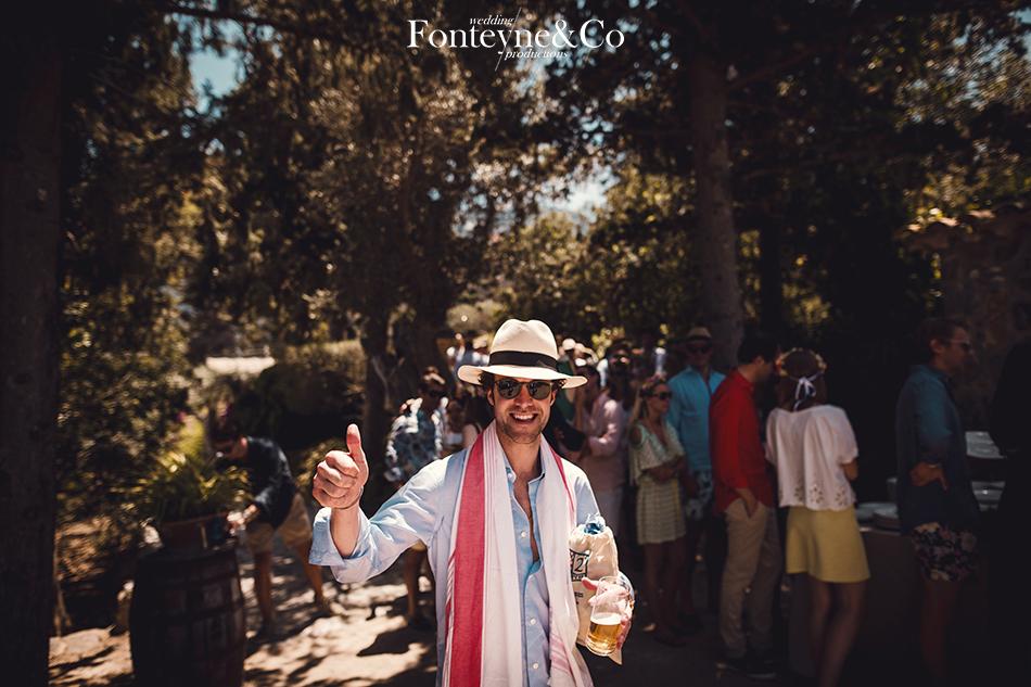 boda finca son marroig mallorca