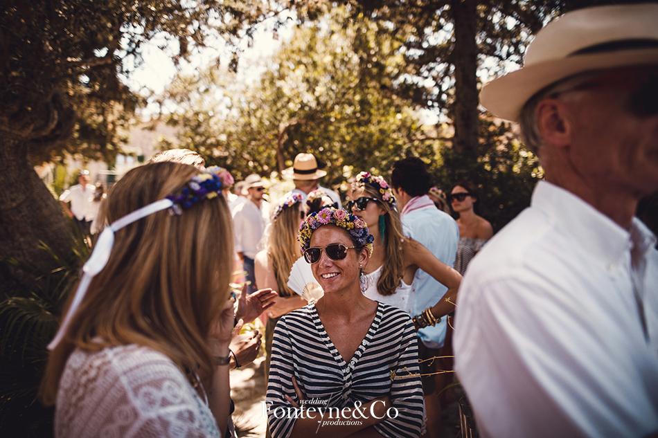 boda finca son marroig mallorca