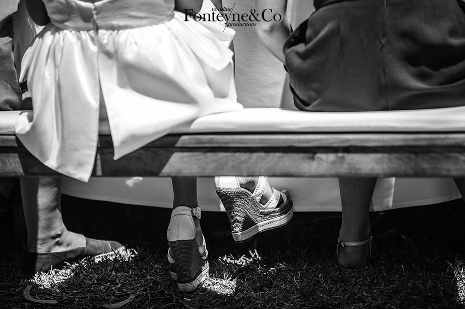 boda finca son marroig mallorca