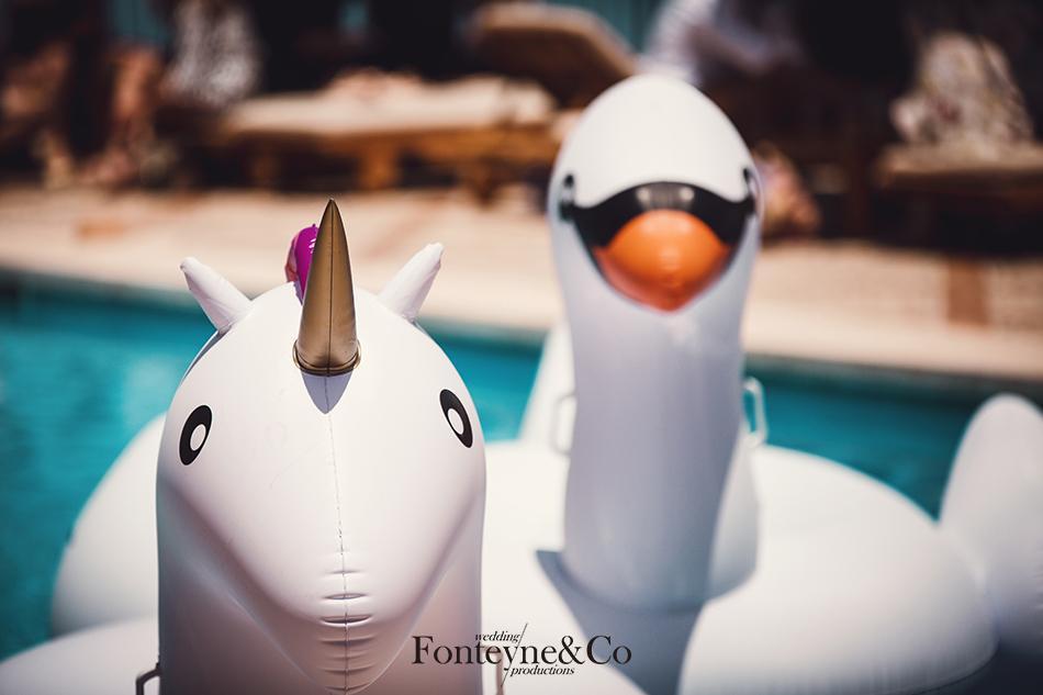 boda finca son marroig mallorca