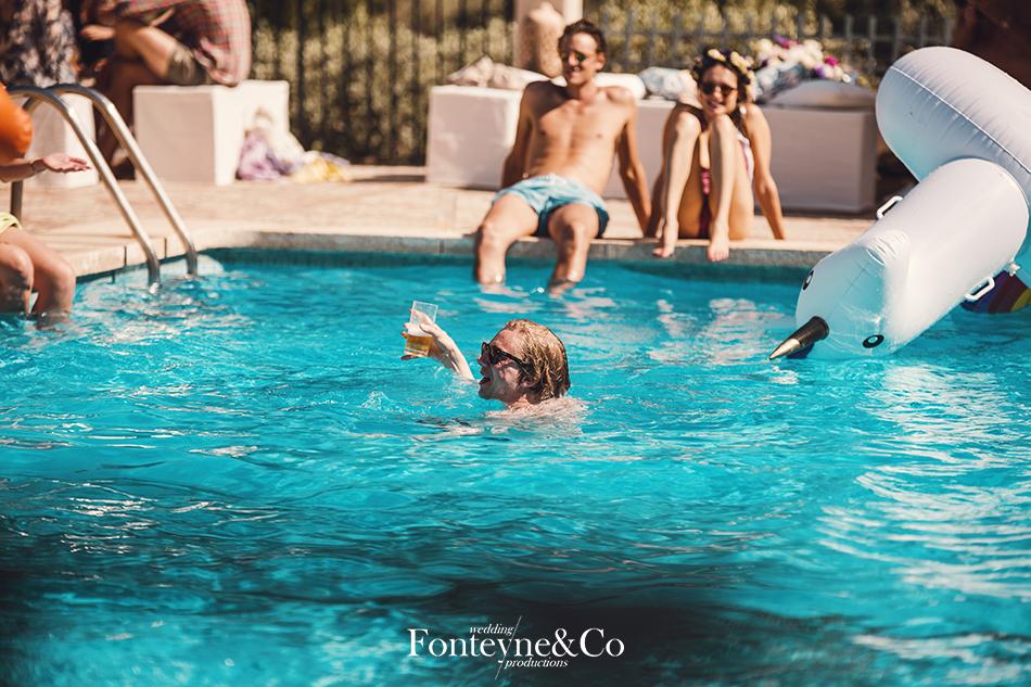 boda finca son marroig mallorca