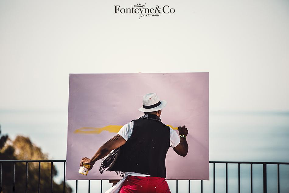 boda finca son marroig mallorca