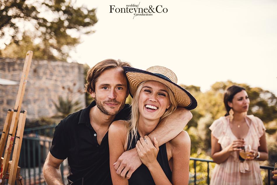 boda finca son marroig mallorca