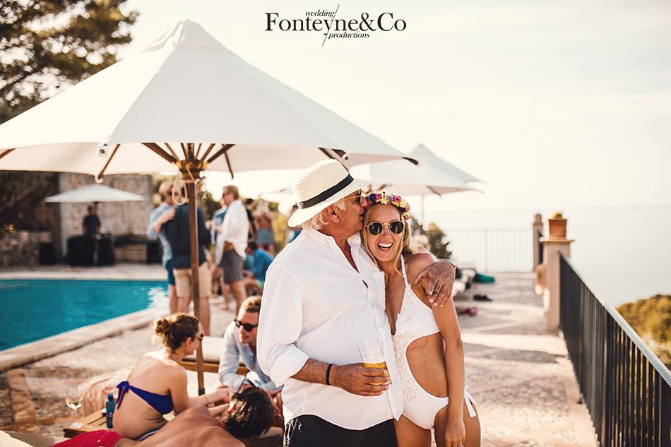 boda finca son marroig mallorca