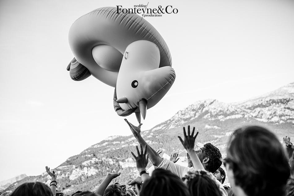 boda finca son marroig mallorca