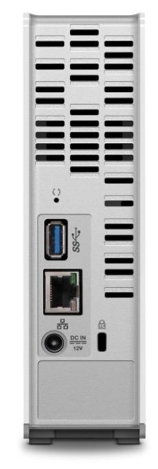 Mejor Servidor NAS 2016