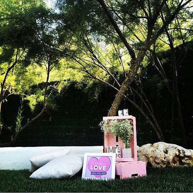 11910242_427883610733504_1577843474_n