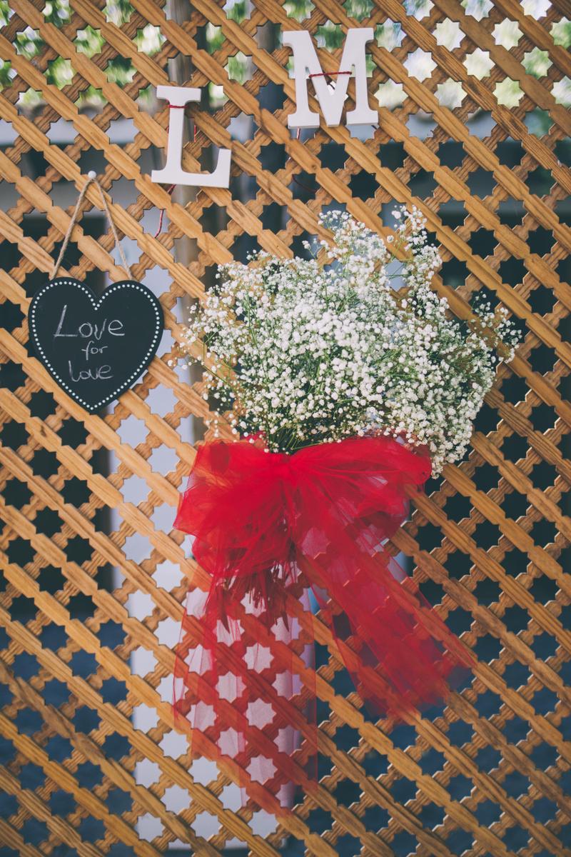 Detalles Marta y Luis0012