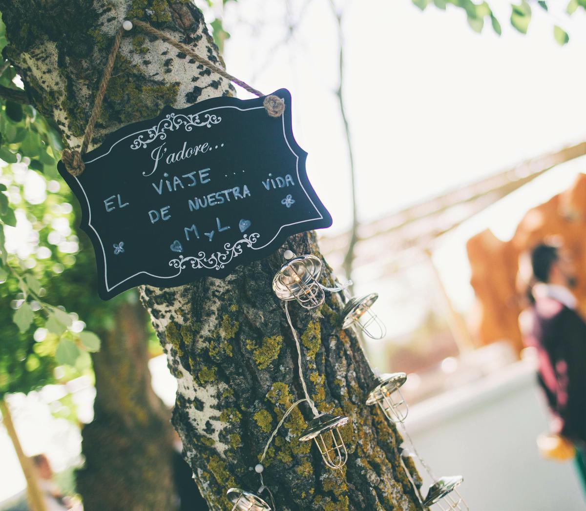 Detalles Marta y Luis0015