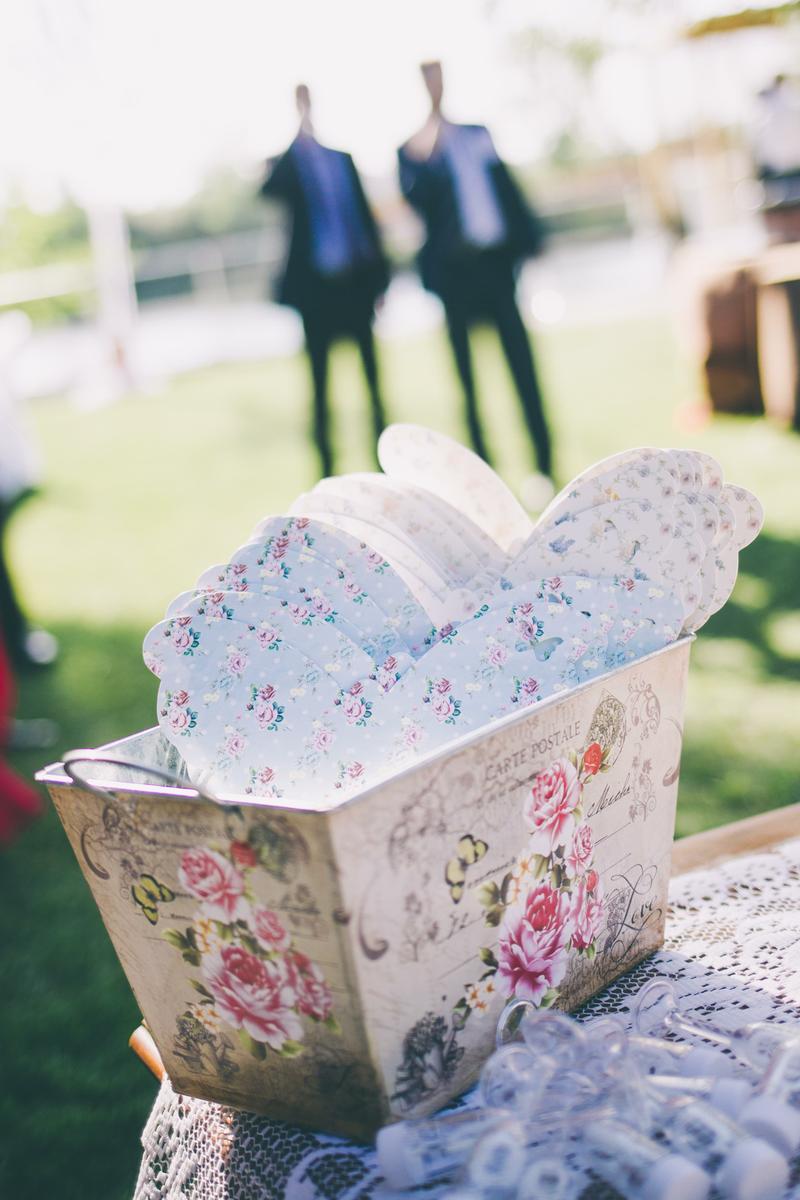 Detalles Marta y Luis0007