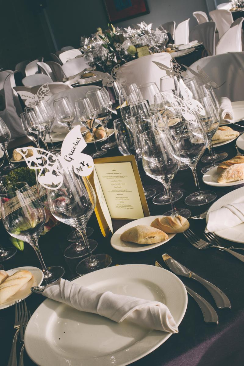 Detalles Marta y Luis0022