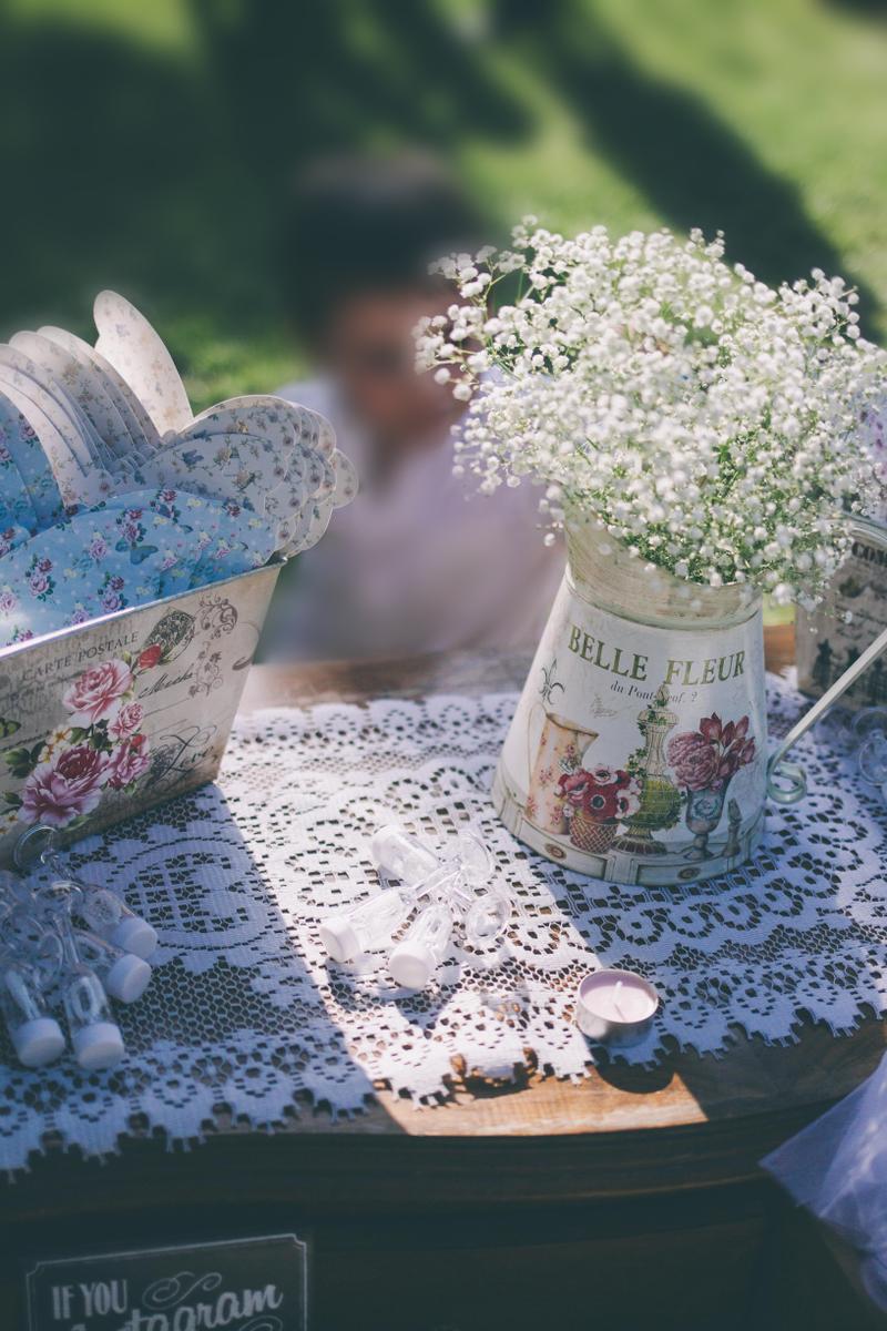 Detalles Marta y Luis0009 (2)