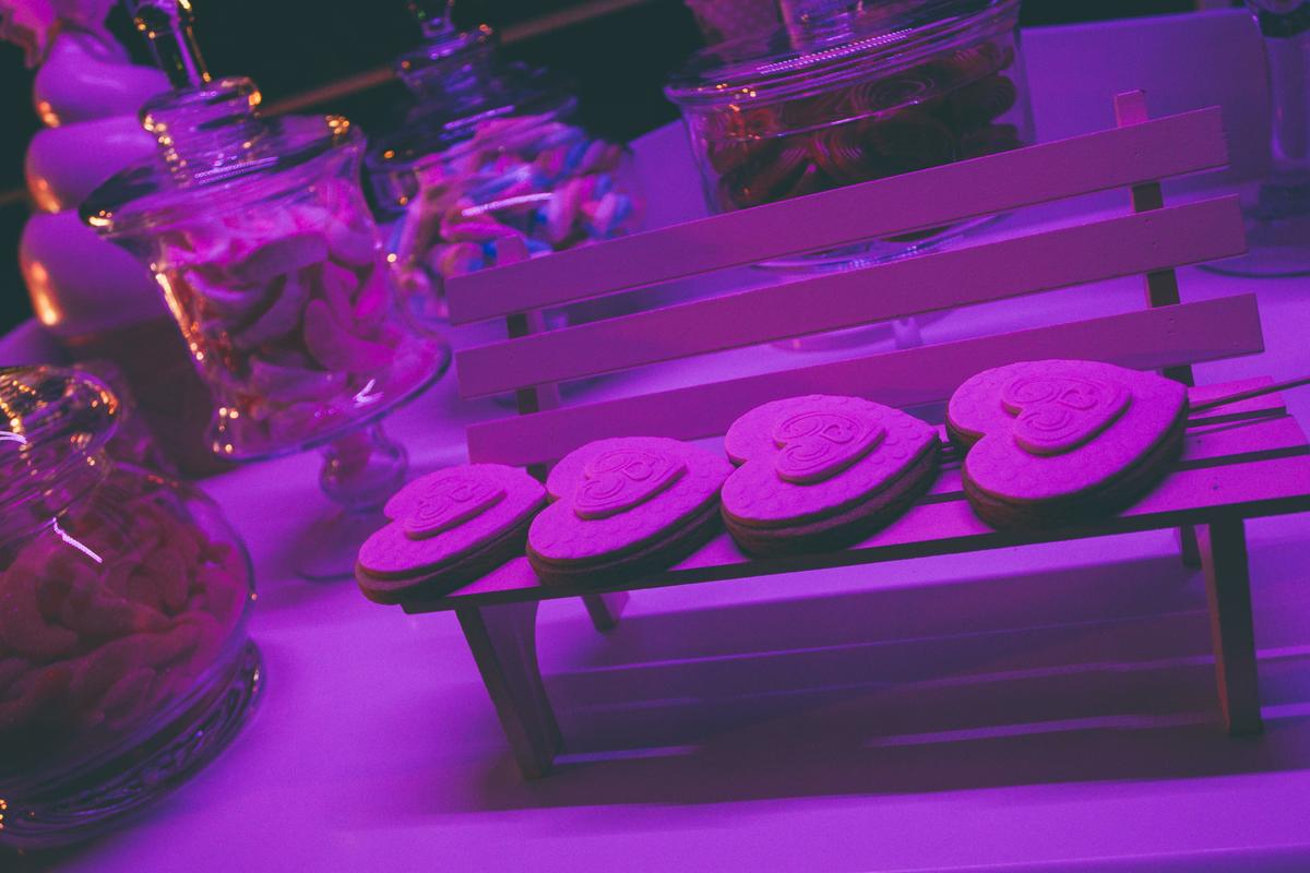 Detalles Marta y Luis0028