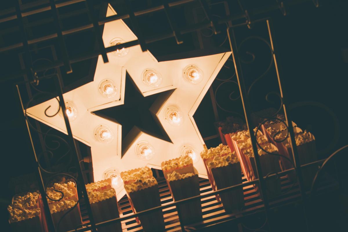 Detalles Marta y Luis0027