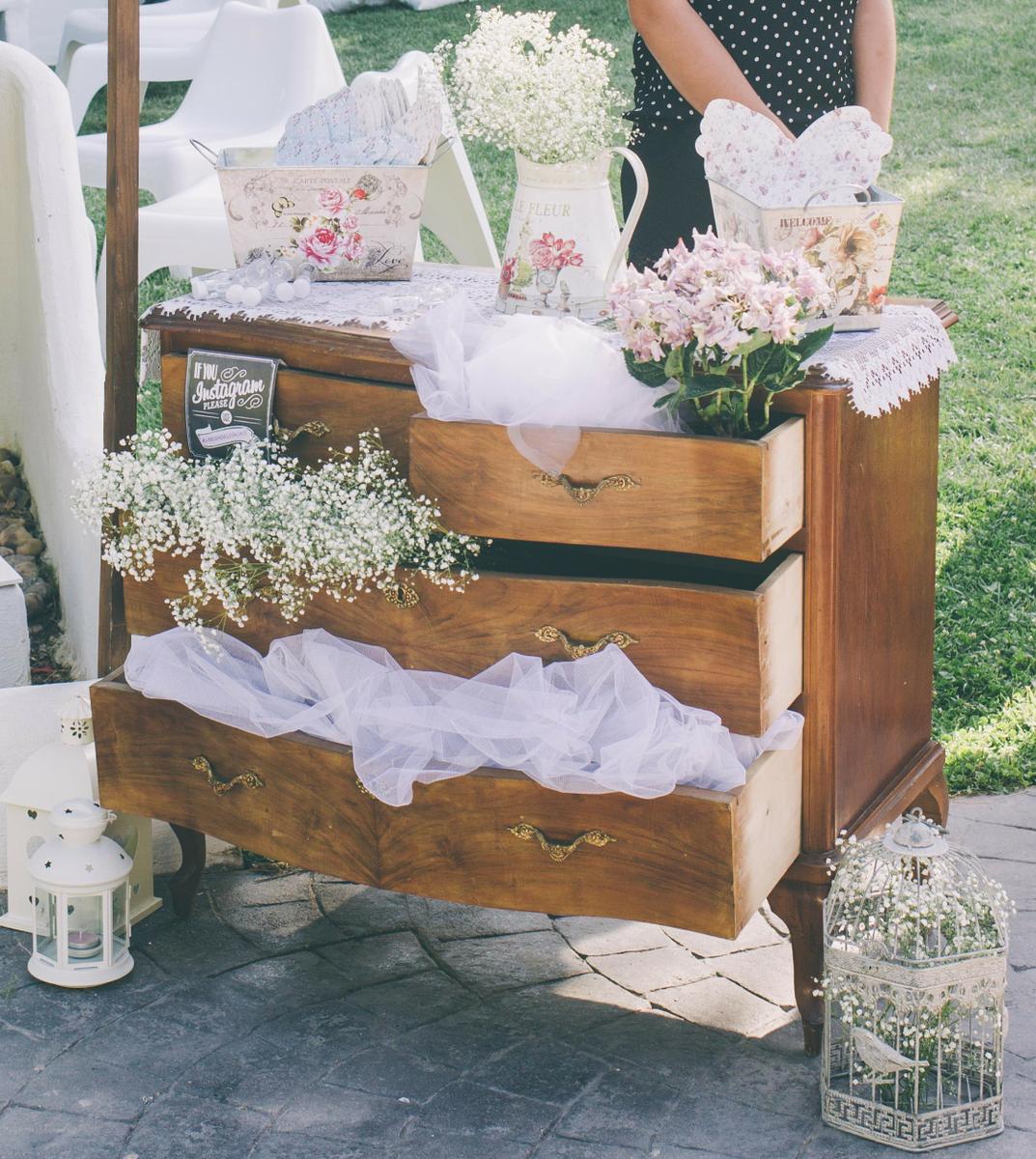 Detalles Marta y Luis0013 (4)