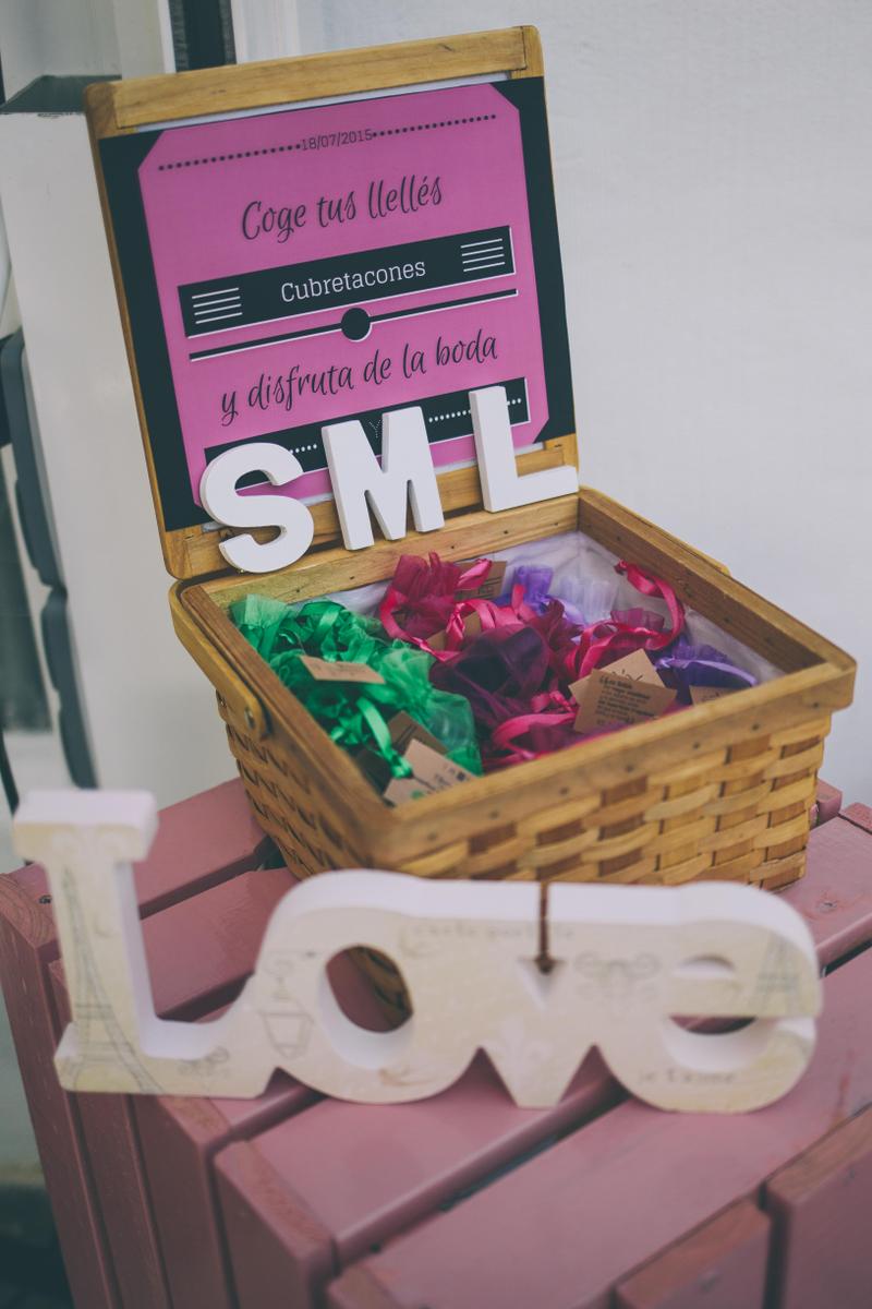 Detalles Marta y Luis0001