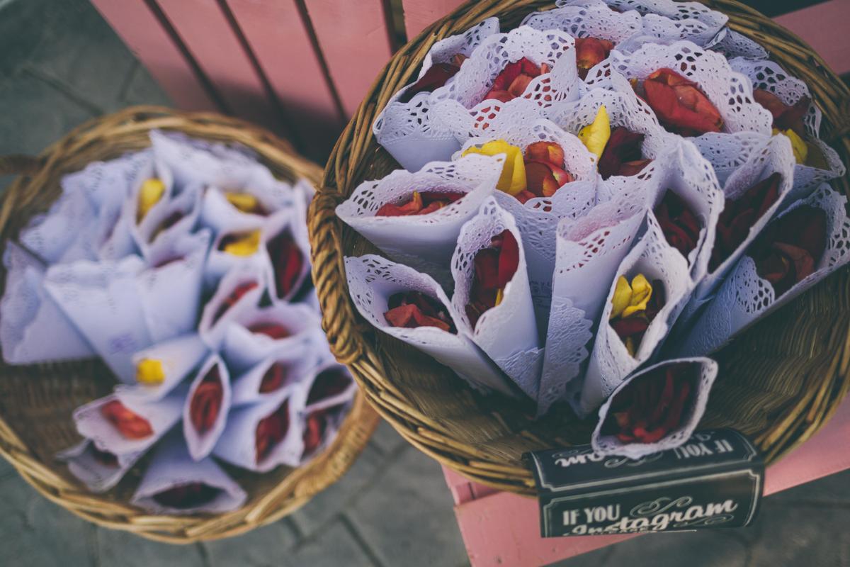 Detalles Marta y Luis0003