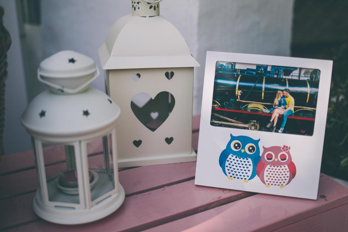 Detalles Marta y Luis0004