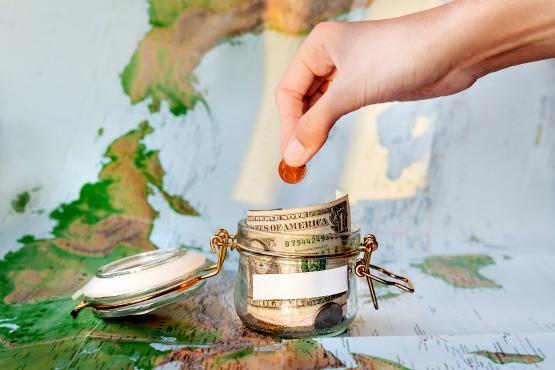 Consejos para Ahorrar