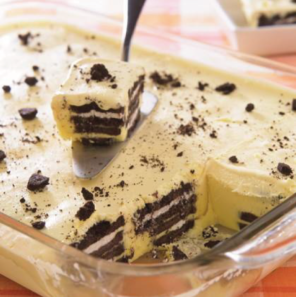 postre-de-oreo