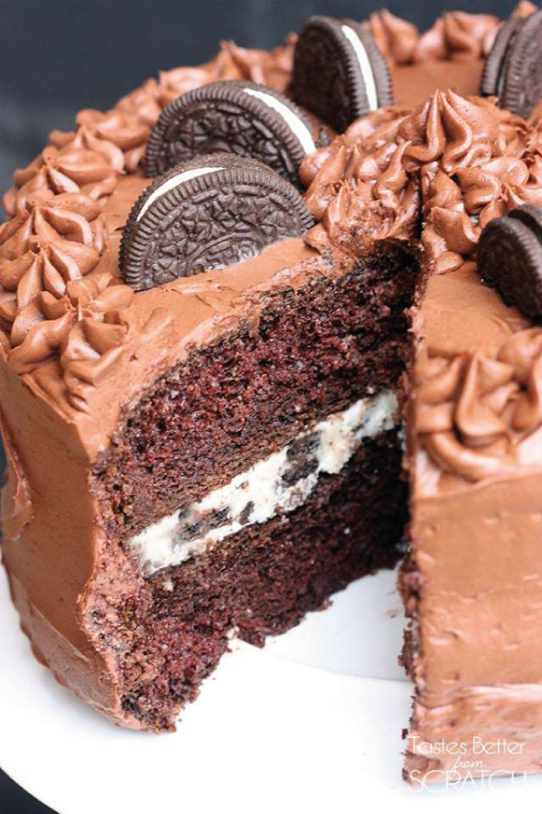 super-torta-con-oreo