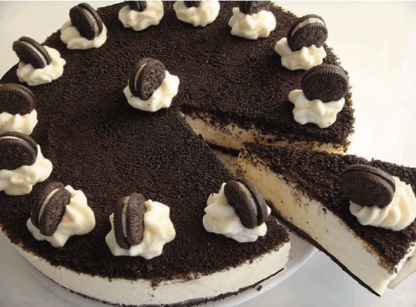 tarta-de-oreo