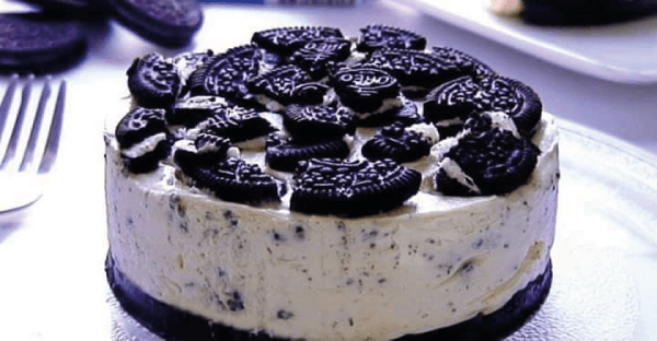 tarta-de-oreo-helada