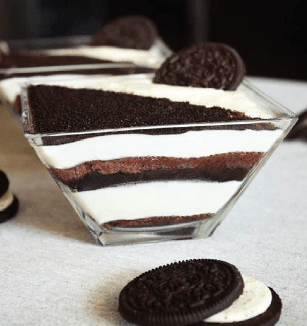 tiramisu-de-oreo